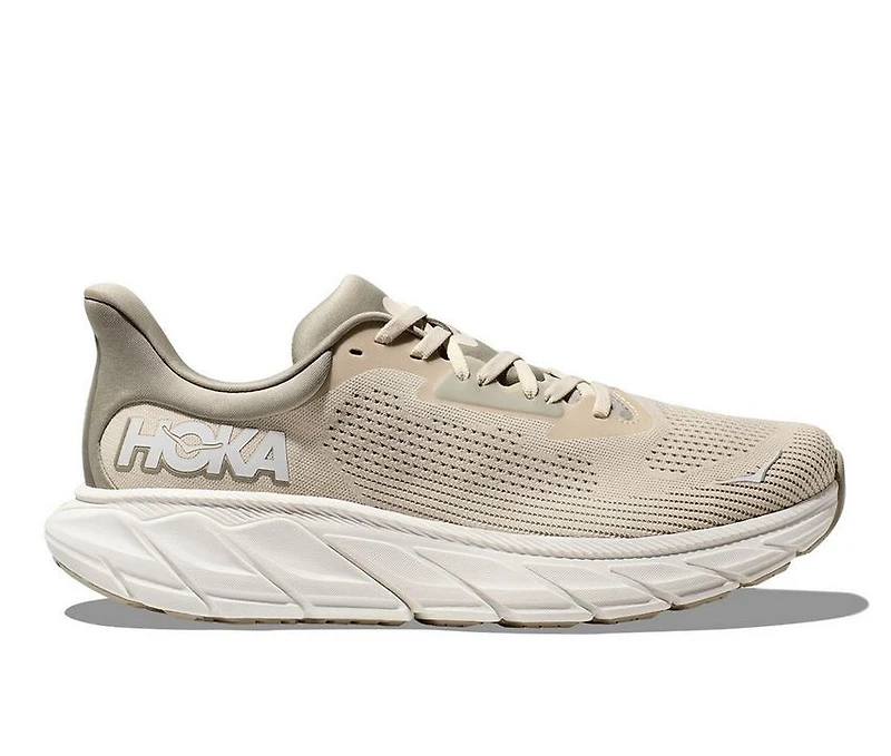 Men's Hoka Arahi 7 Running Shoes