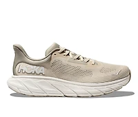 Men's Hoka Arahi 7 Running Shoes