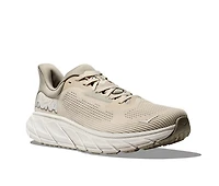 Men's Hoka Arahi 7 Running Shoes