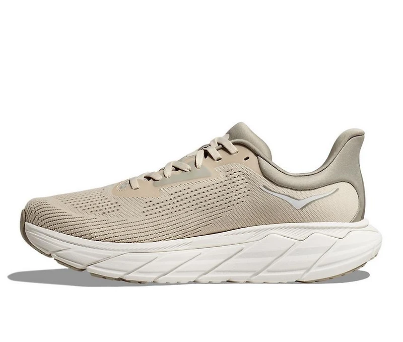 Men's Hoka Arahi 7 Running Shoes