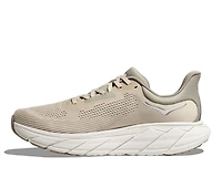 Men's Hoka Arahi 7 Running Shoes