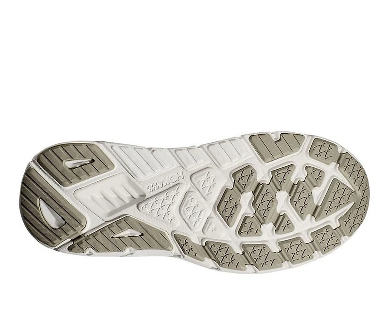 Men's Hoka Arahi 7 Running Shoes