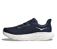 Men's Hoka Arahi 7 Running Shoes