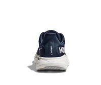 Men's Hoka Arahi 7 Running Shoes