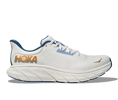 Men's Hoka Arahi 7 Running Shoes