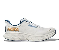 Men's Hoka Arahi 7 Running Shoes