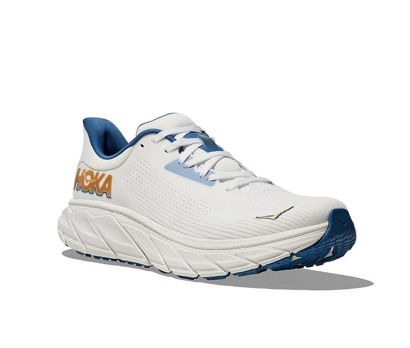 Men's Hoka Arahi 7 Running Shoes