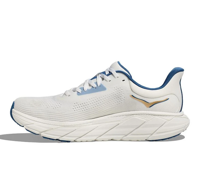 Men's Hoka Arahi 7 Running Shoes