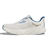 Men's Hoka Arahi 7 Running Shoes