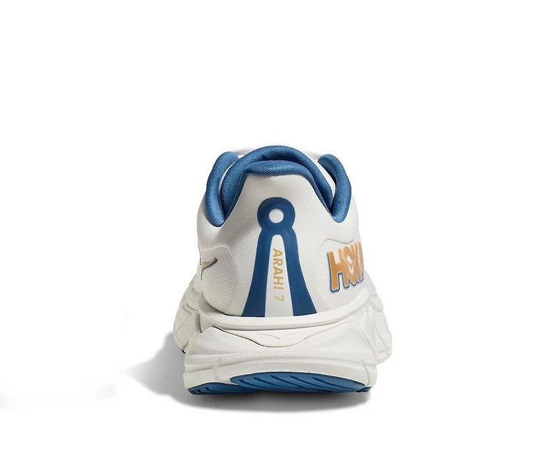 Men's Hoka Arahi 7 Running Shoes