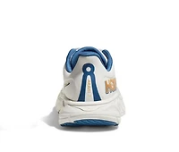 Men's Hoka Arahi 7 Running Shoes