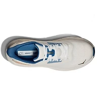 Men's Hoka Arahi 7 Running Shoes