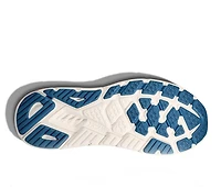 Men's Hoka Arahi 7 Running Shoes