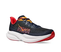 Men's Hoka Mach 6 Running Shoes