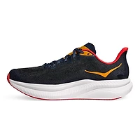 Men's Hoka Mach 6 Running Shoes