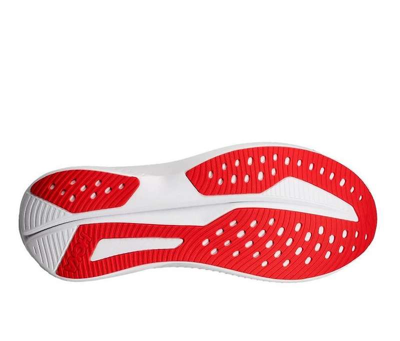 Men's Hoka Mach 6 Running Shoes