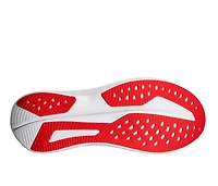 Men's Hoka Mach 6 Running Shoes