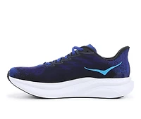 Men's Hoka Mach 6 Running Shoes