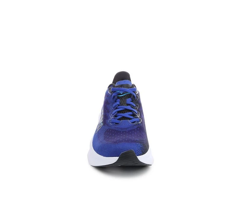 Men's Hoka Mach 6 Running Shoes