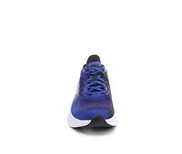 Men's Hoka Mach 6 Running Shoes