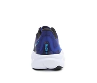 Men's Hoka Mach 6 Running Shoes