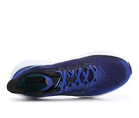 Men's Hoka Mach 6 Running Shoes