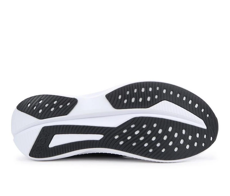 Men's Hoka Mach 6 Running Shoes