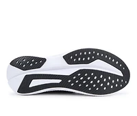 Men's Hoka Mach 6 Running Shoes