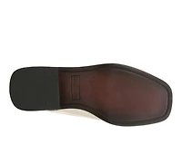 Women's Franco Sarto Giada Slingback Heeled Loafers