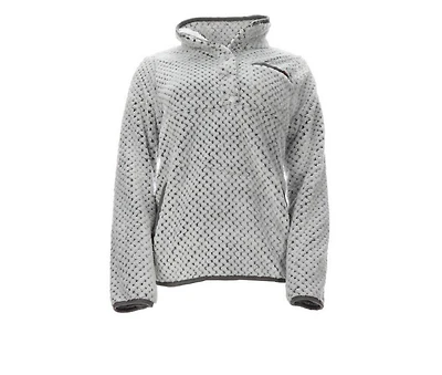 Simply Southern Soft Fleece Pullover
