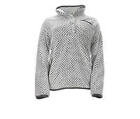 Simply Southern Soft Fleece Pullover