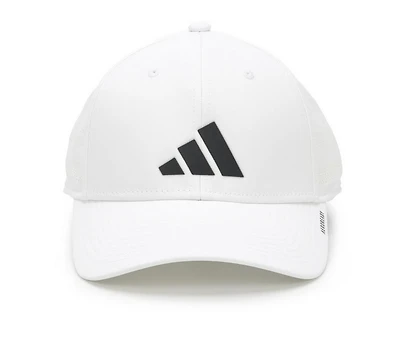 Adidas Men's Gameday 4 SF Hat