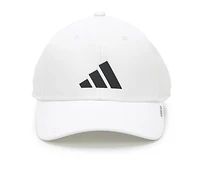 Adidas Men's Gameday 4 SF Hat
