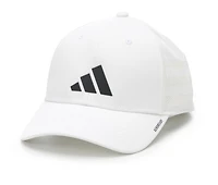 Adidas Men's Gameday 4 SF Hat