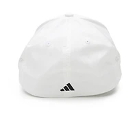 Adidas Men's Gameday 4 SF Hat