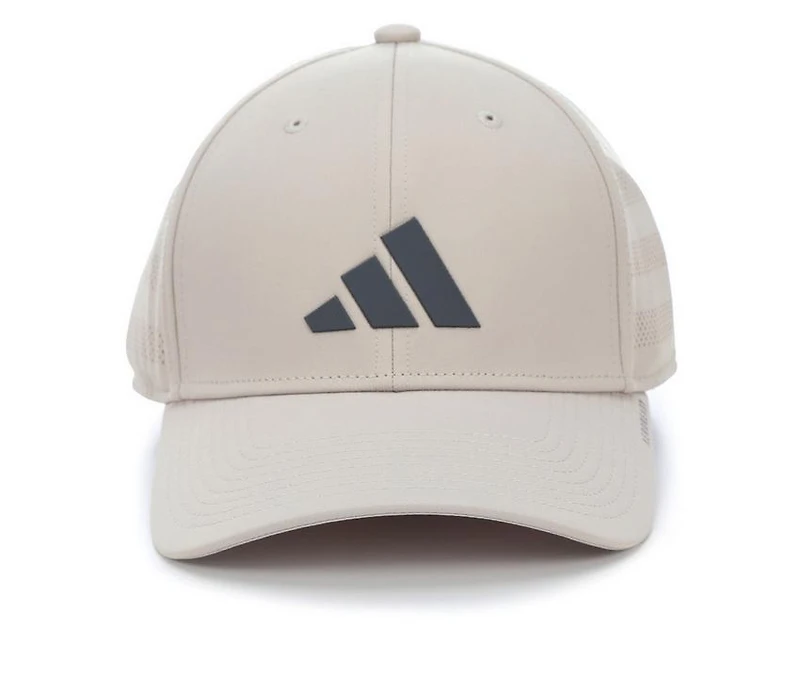 Adidas Men's Gameday 4 SF Hat