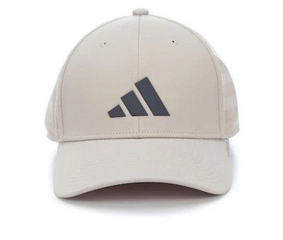 Adidas Men's Gameday 4 SF Hat