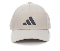 Adidas Men's Gameday 4 SF Hat
