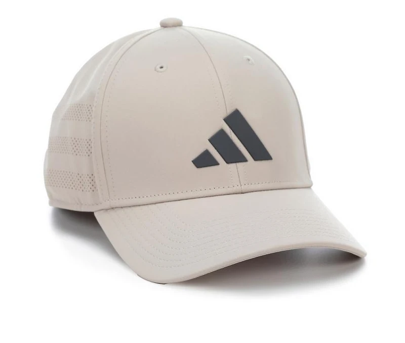 Adidas Men's Gameday 4 SF Hat