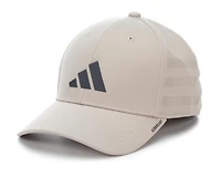 Adidas Men's Gameday 4 SF Hat