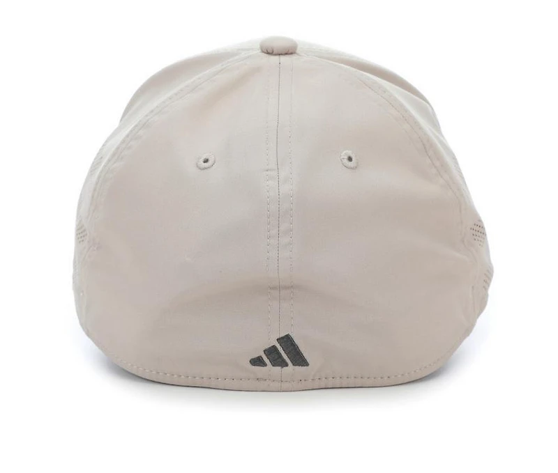 Adidas Men's Gameday 4 SF Hat