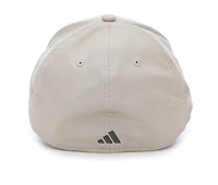 Adidas Men's Gameday 4 SF Hat