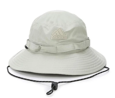 Adidas Men's Parkview Boonie