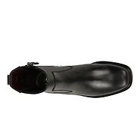 Women's Franco Sarto Gracelyn Ankle Booties