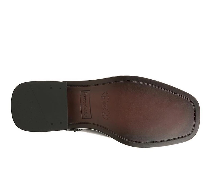 Women's Franco Sarto Gracelyn Ankle Booties