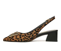 Women's Franco Sarto Racer5 Pumps