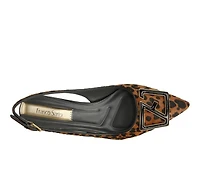Women's Franco Sarto Racer5 Pumps