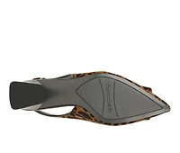 Women's Franco Sarto Racer5 Pumps