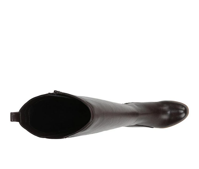 Women's Soul Naturalizer Adrian Knee High Wedge Boots