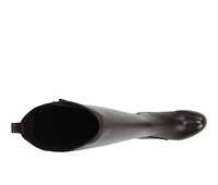 Women's Soul Naturalizer Adrian Knee High Wedge Boots